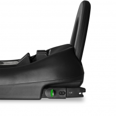 База Isofix для автокрісла ABC Design Tulip